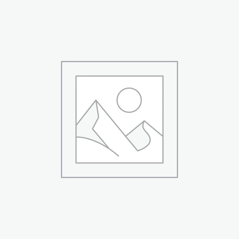 melanotan-ii