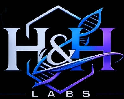 H&H Labs
