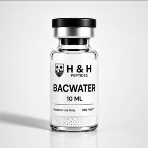 bac-water-3ml