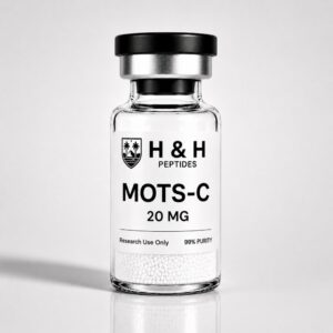 MOTS-C 10mg