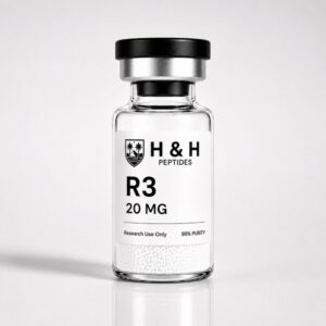 R3 10mg