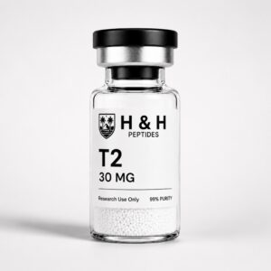 t2-30mg