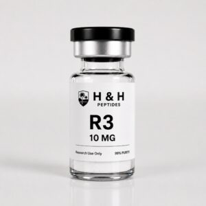 r3-copy