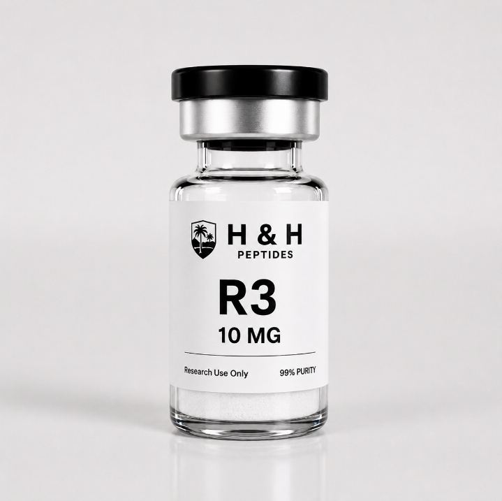 R3
