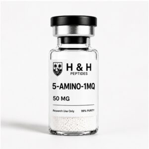 5-amino-1mq-50mg
