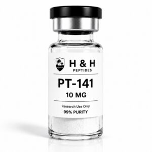 pt-141-10mg